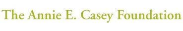 Casey logo